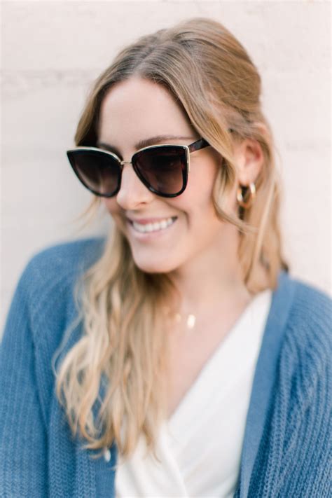 lauren conrad sunglasses kohl's.